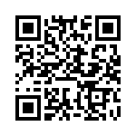 BFC241741004 QRCode