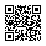 BFC241741204 QRCode