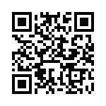 BFC241744703 QRCode