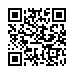 BFC241746203 QRCode