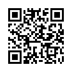 BFC241763904 QRCode