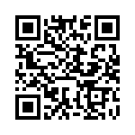 BFC241764704 QRCode