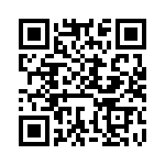 BFC241767504 QRCode