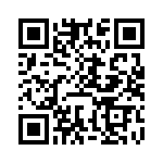 BFC241773904 QRCode