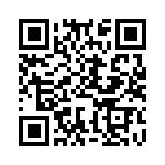 BFC241801603 QRCode