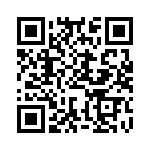 BFC241801803 QRCode