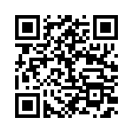 BFC241802404 QRCode