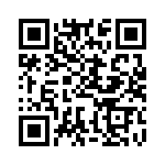 BFC241804704 QRCode