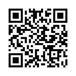 BFC241805103 QRCode