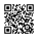 BFC241811803 QRCode