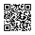 BFC241812403 QRCode