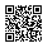 BFC241812704 QRCode