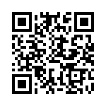 BFC241813903 QRCode