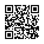 BFC241815603 QRCode