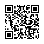 BFC241816803 QRCode