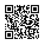 BFC241831303 QRCode