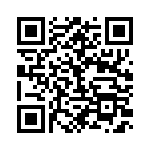 BFC241831603 QRCode