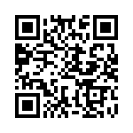 BFC241835603 QRCode