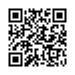 BFC241841803 QRCode