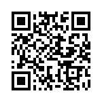 BFC241842203 QRCode