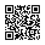 BFC241861504 QRCode