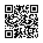 BFC241863304 QRCode