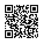 BFC241901003 QRCode