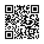 BFC241901503 QRCode