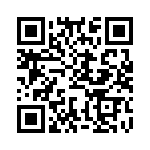 BFC241901603 QRCode