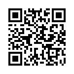 BFC241902004 QRCode