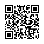 BFC241902202 QRCode