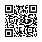 BFC241903002 QRCode