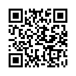 BFC241903003 QRCode