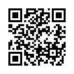 BFC241903902 QRCode