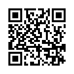 BFC241905603 QRCode