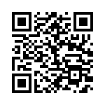 BFC241911603 QRCode