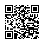 BFC241912202 QRCode