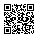 BFC241913002 QRCode