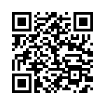 BFC241913603 QRCode