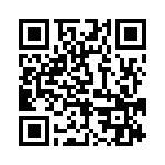 BFC241918202 QRCode