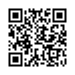 BFC241931003 QRCode