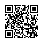 BFC241932402 QRCode