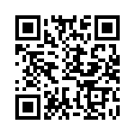 BFC241933002 QRCode