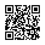 BFC241933903 QRCode