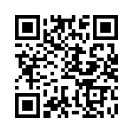 BFC241934703 QRCode