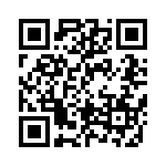 BFC241935102 QRCode