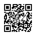 BFC241935602 QRCode