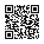 BFC241935603 QRCode