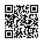 BFC241941003 QRCode