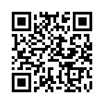 BFC241941803 QRCode